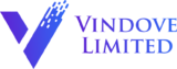 Vindove Limited